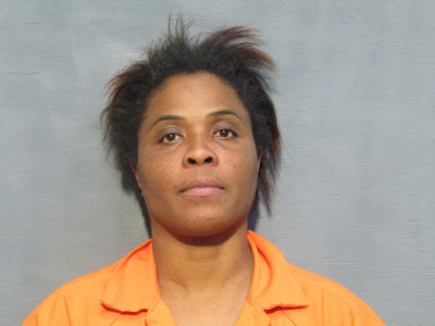 Latasha Bryant